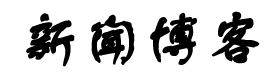 瑶海区新闻网